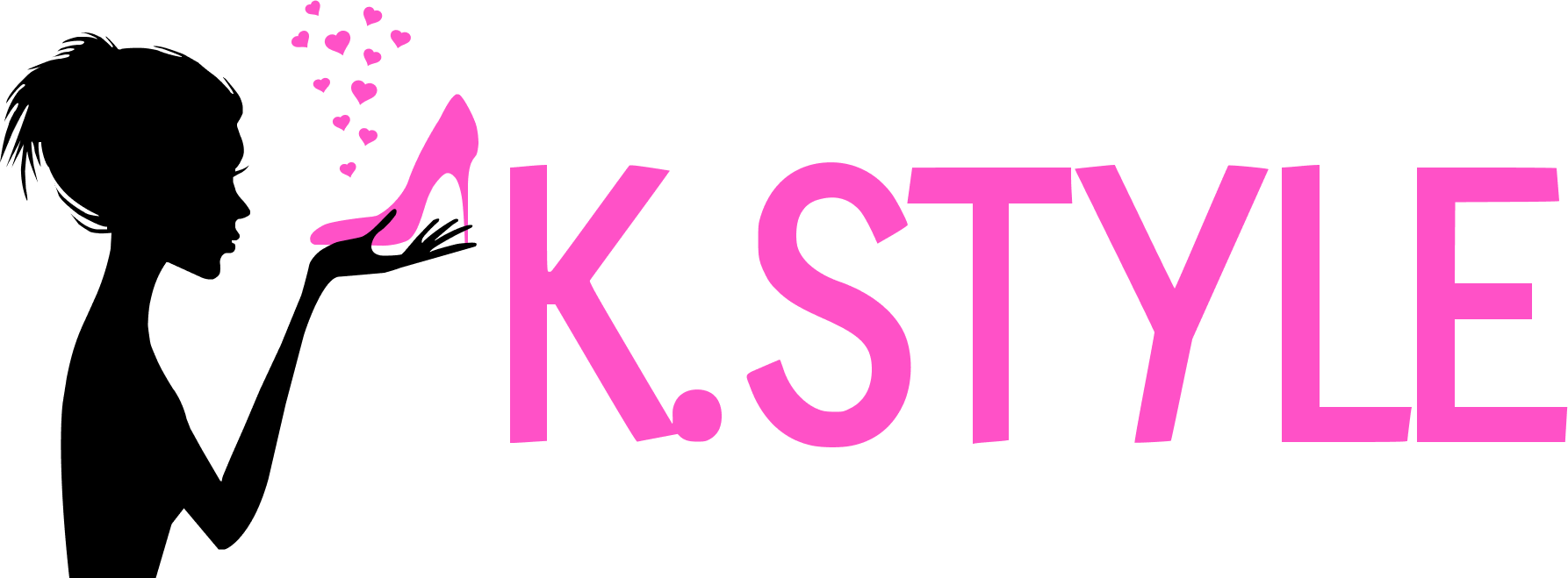 K.STYLE